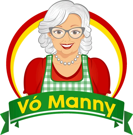 Vó Manny